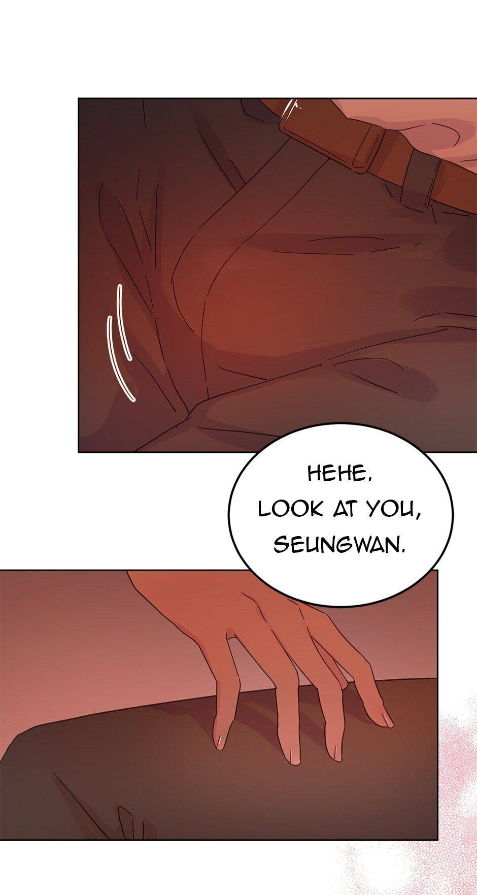 Chapter 19 - Image 9