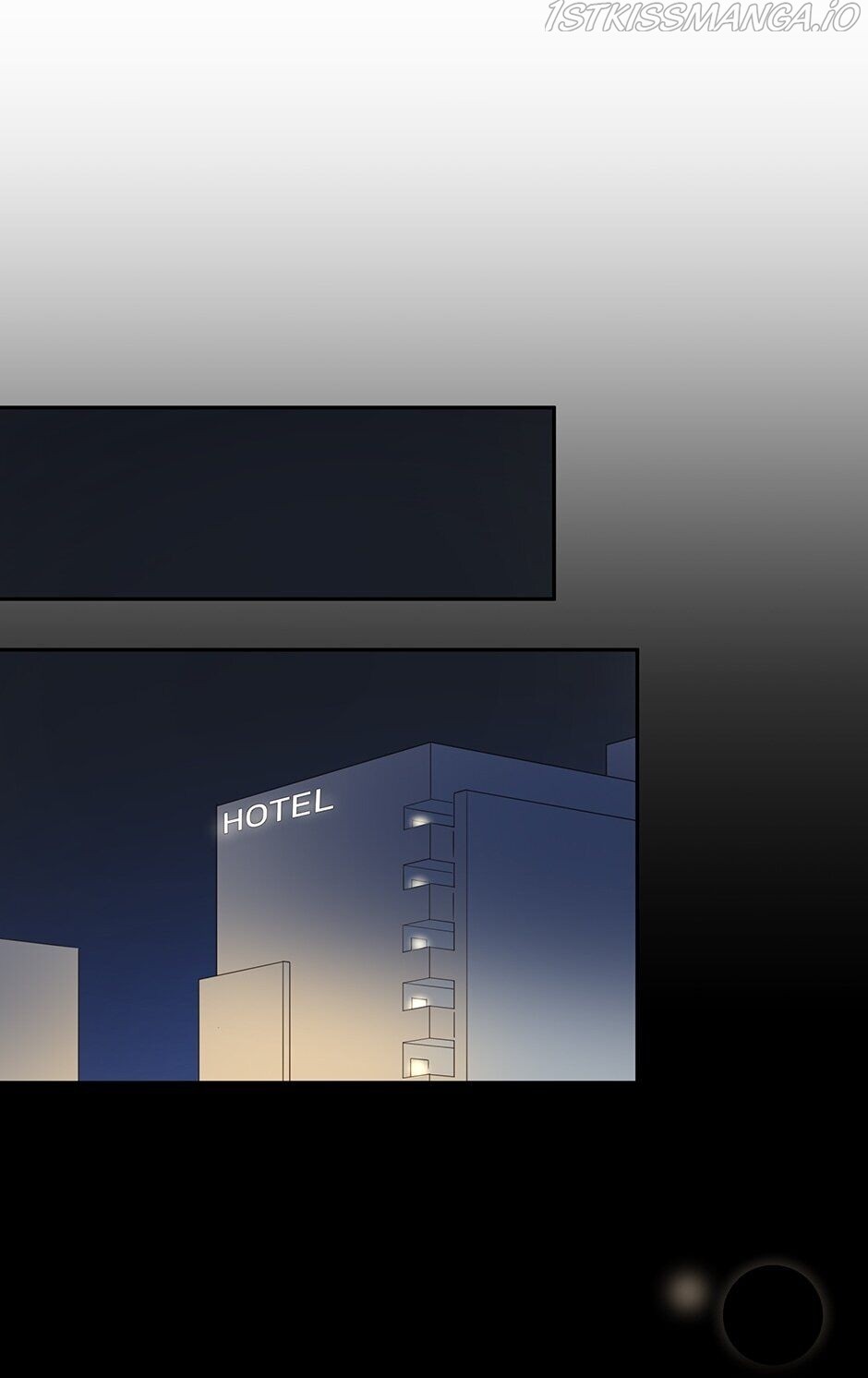 Chapter 2 - Image 11