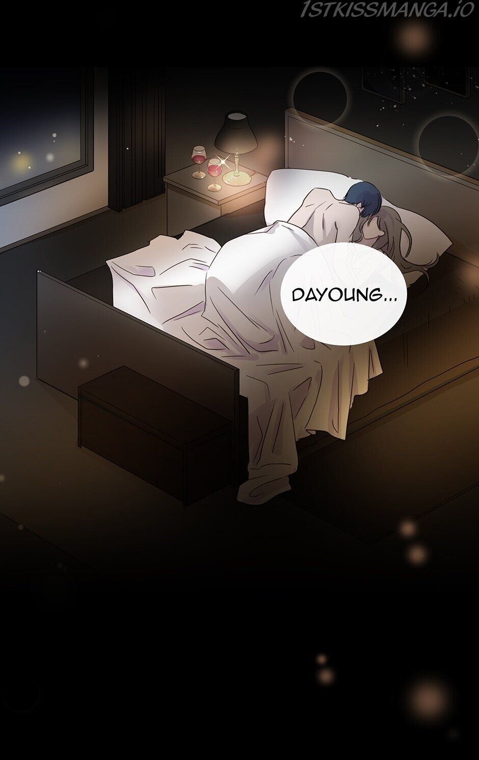 Chapter 2 - Image 12
