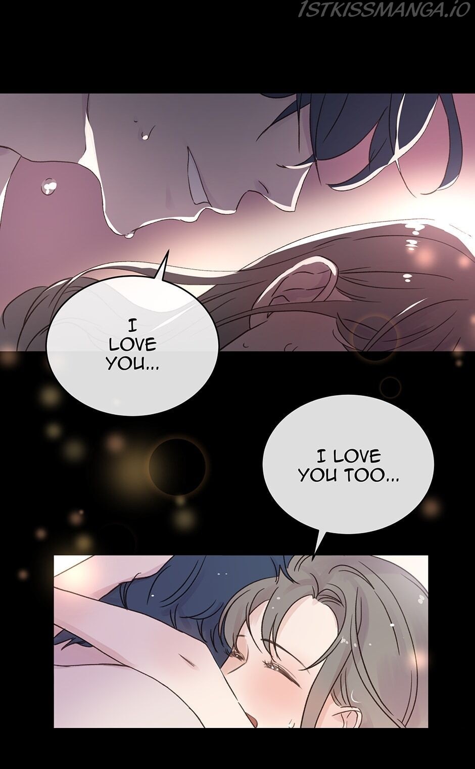 Chapter 2 - Image 13