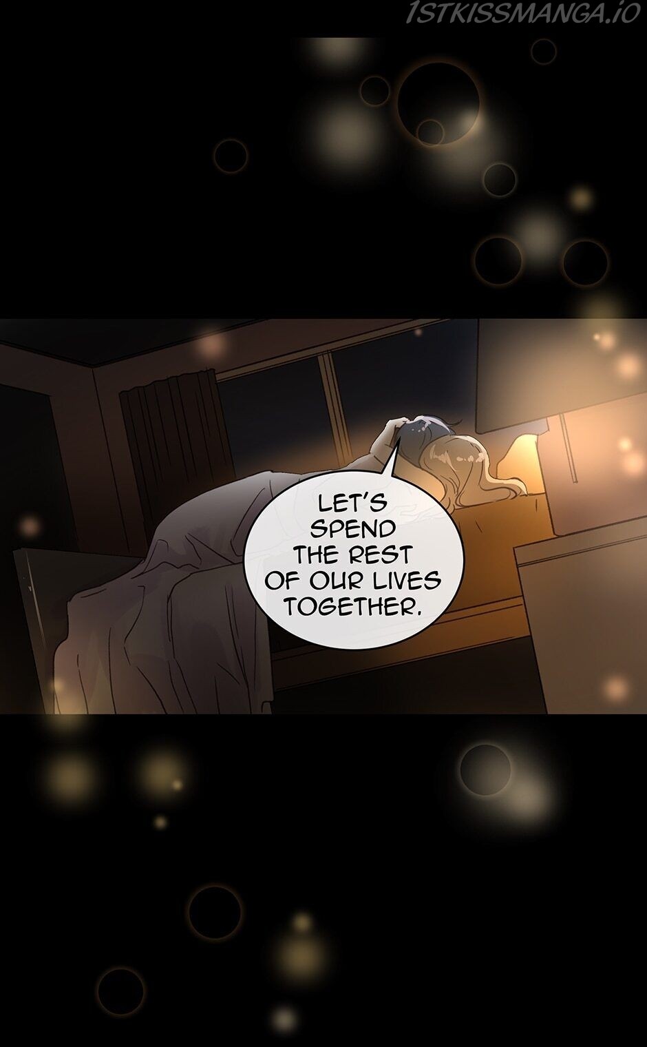 Chapter 2 - Image 14