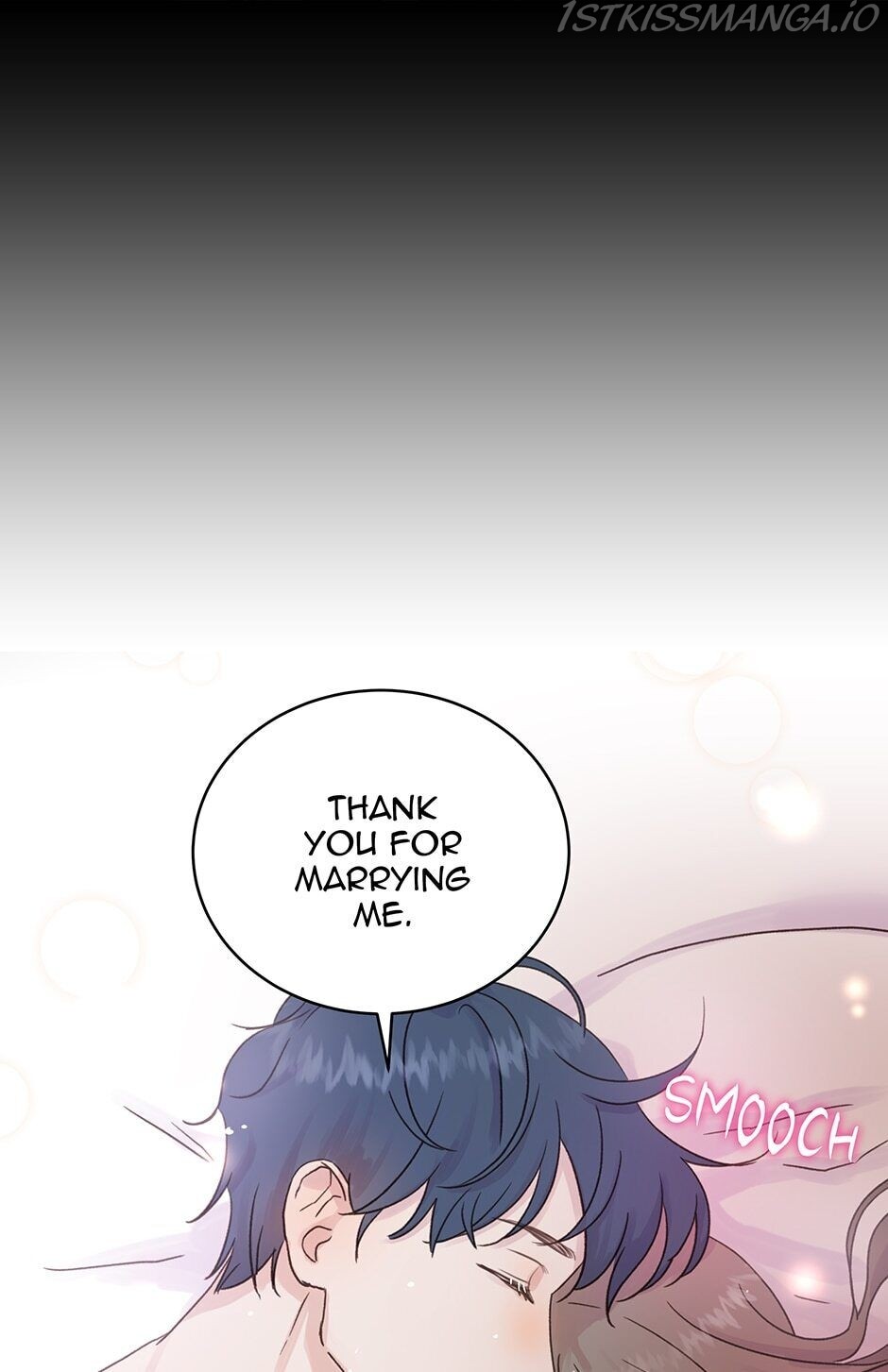 Chapter 2 - Image 15