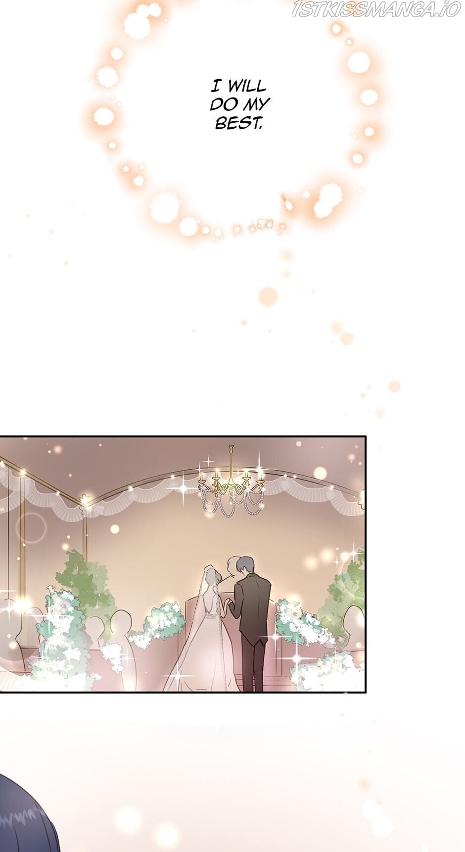 Chapter 2 - Image 19