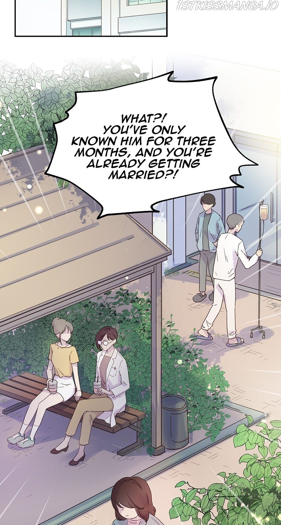 Chapter 2 - Image 2