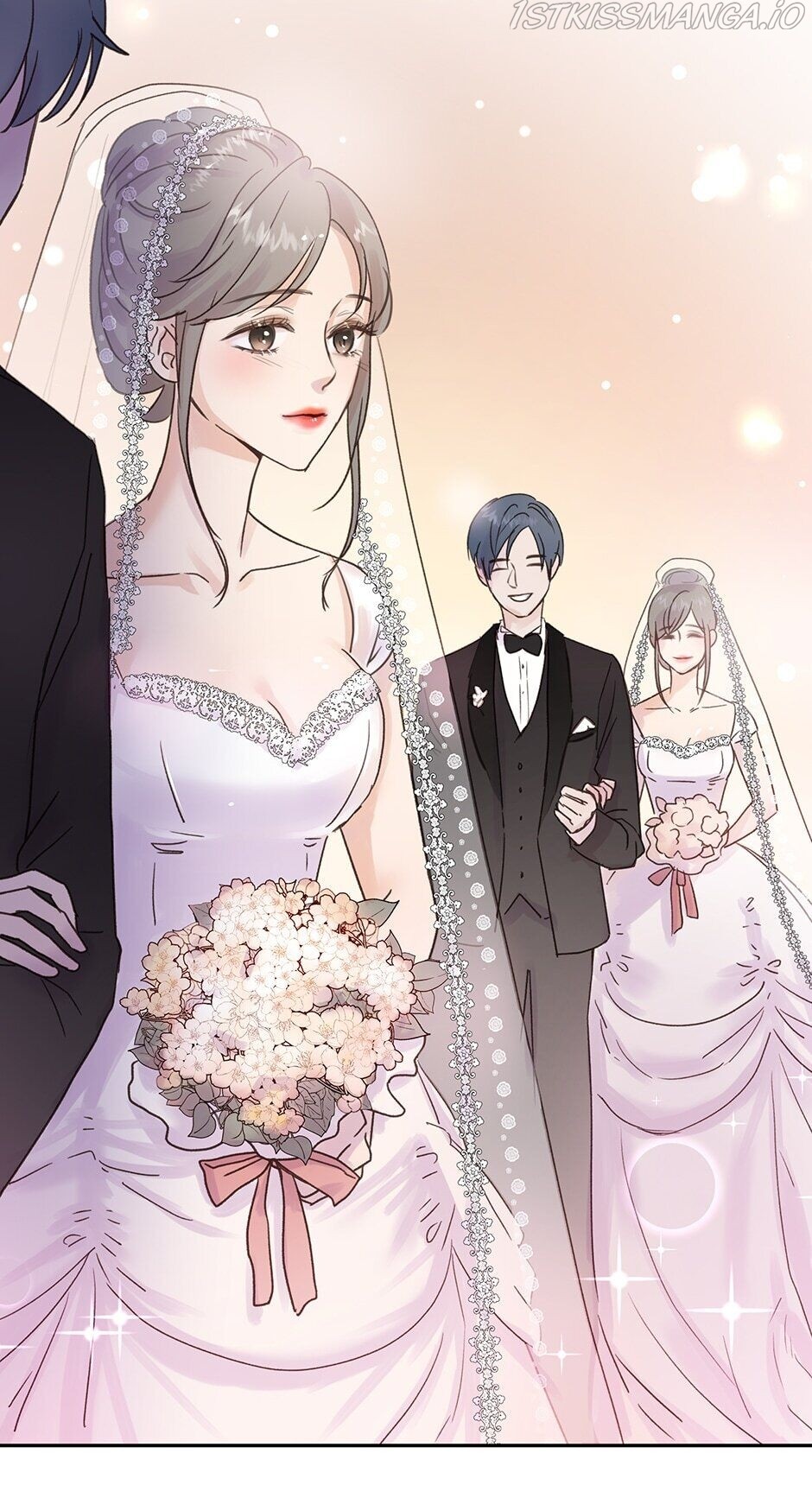 Chapter 2 - Image 20