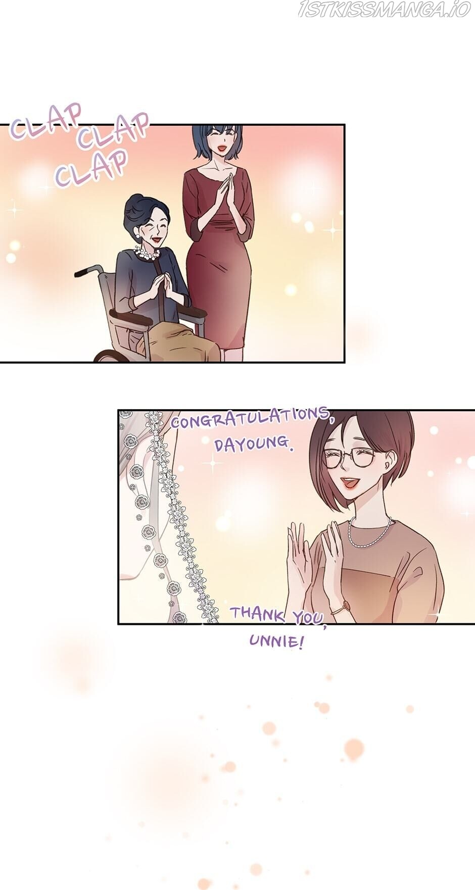 Chapter 2 - Image 21