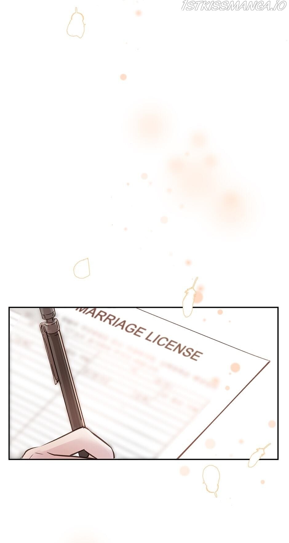 Chapter 2 - Image 22