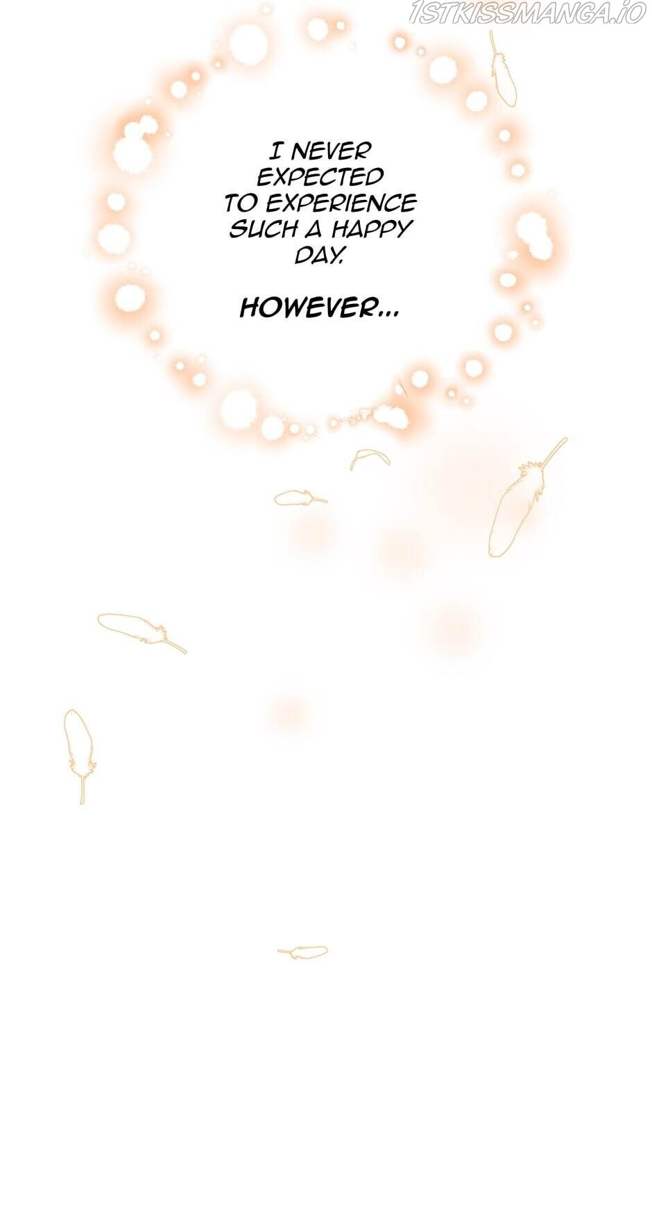 Chapter 2 - Image 24