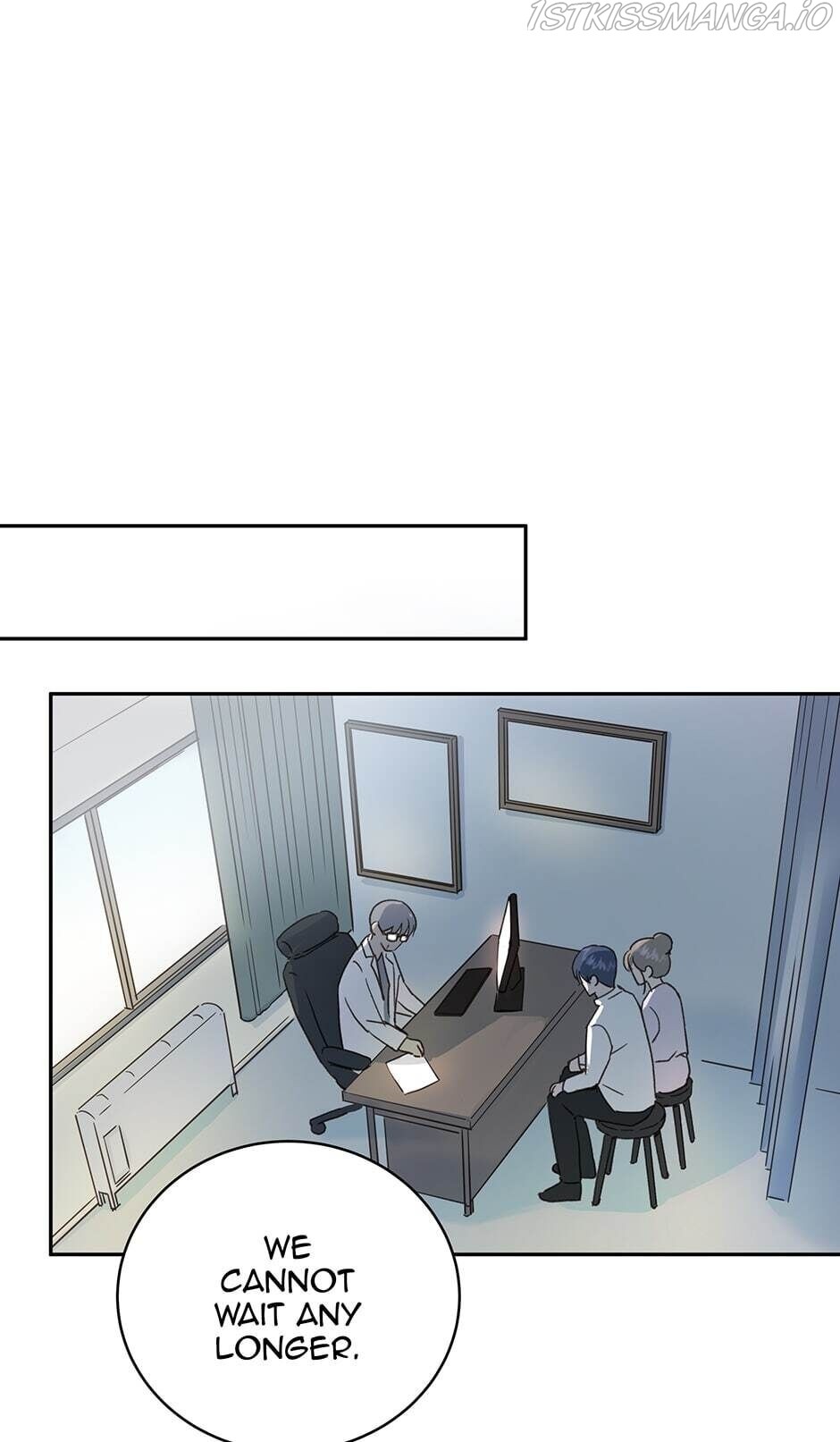 Chapter 2 - Image 25