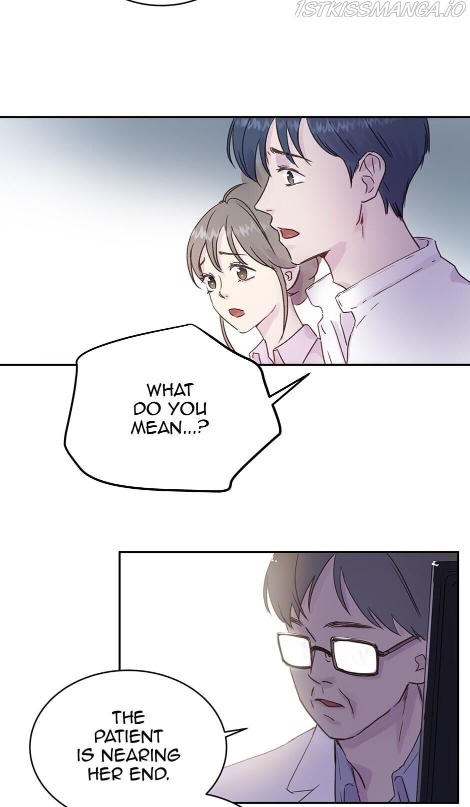 Chapter 2 - Image 26