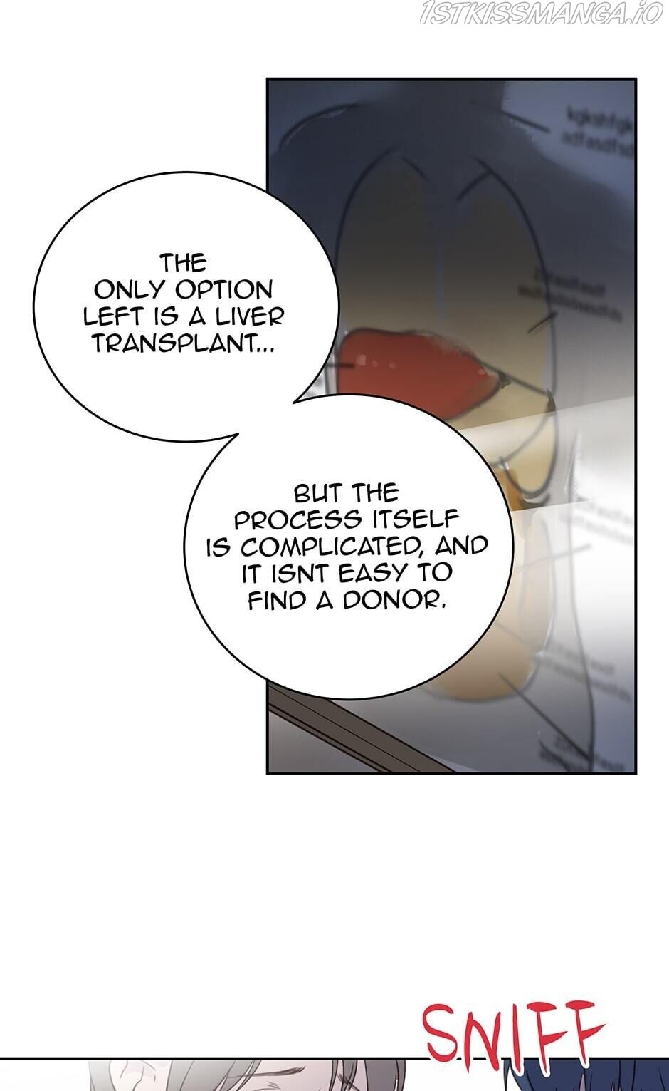 Chapter 2 - Image 28