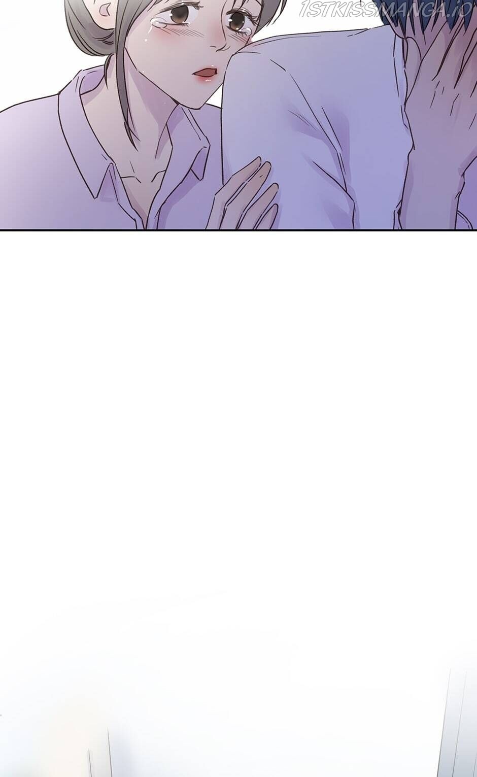 Chapter 2 - Image 29