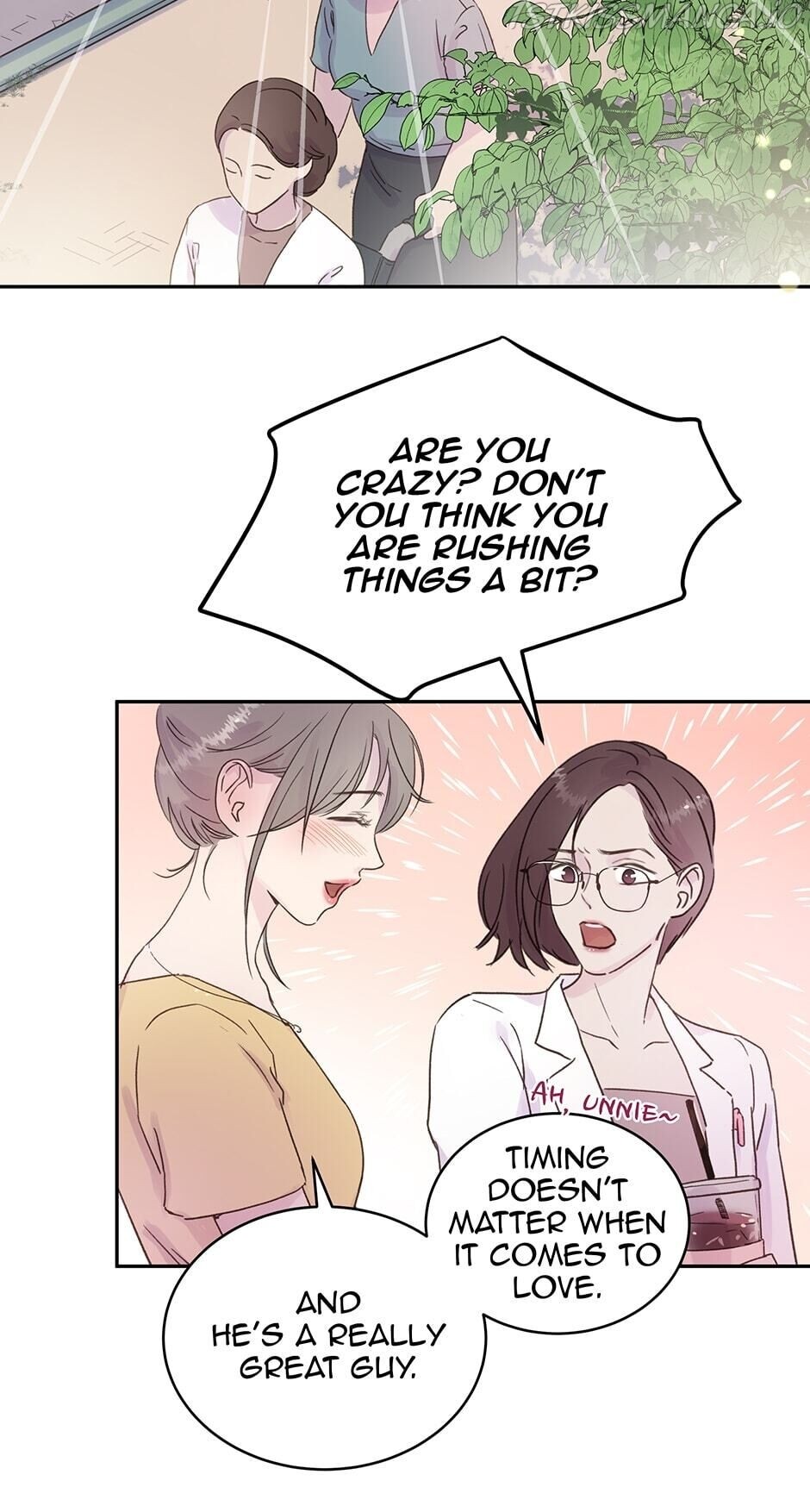 Chapter 2 - Image 3
