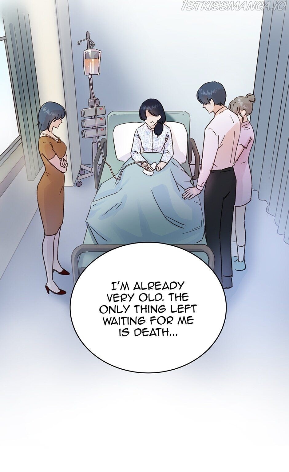 Chapter 2 - Image 30