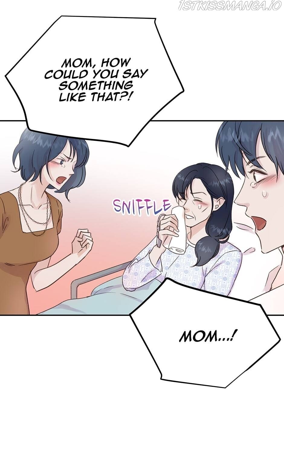 Chapter 2 - Image 31