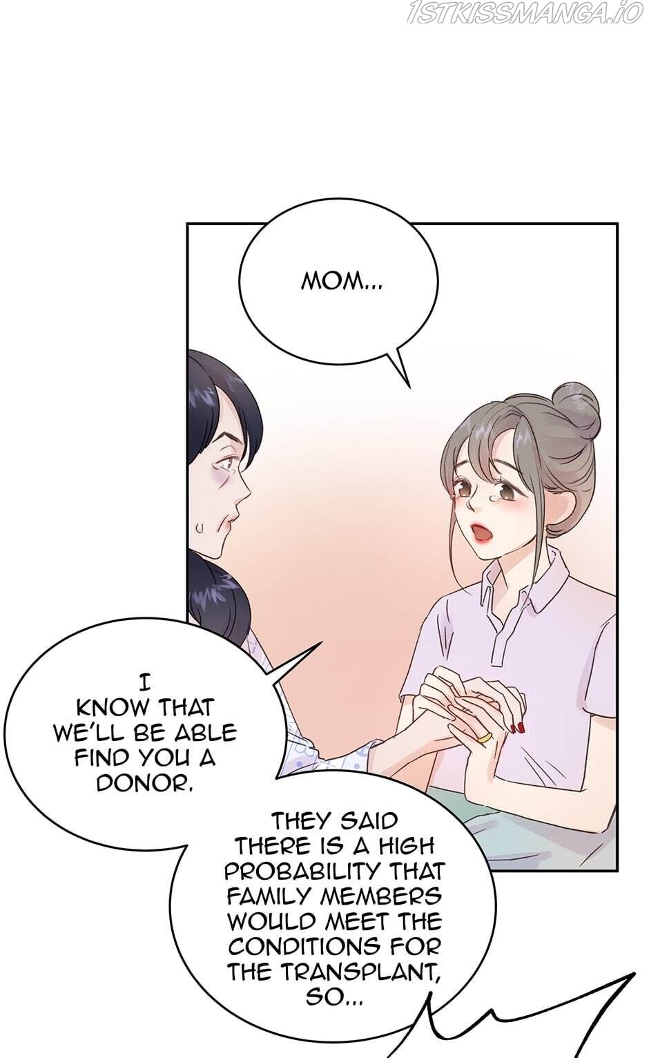 Chapter 2 - Image 32
