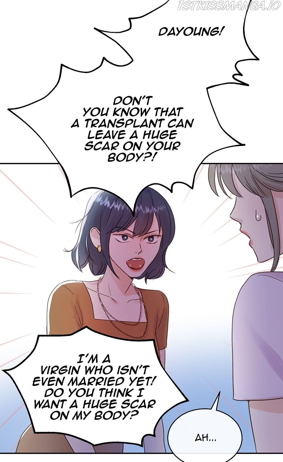 Chapter 2 - Image 33