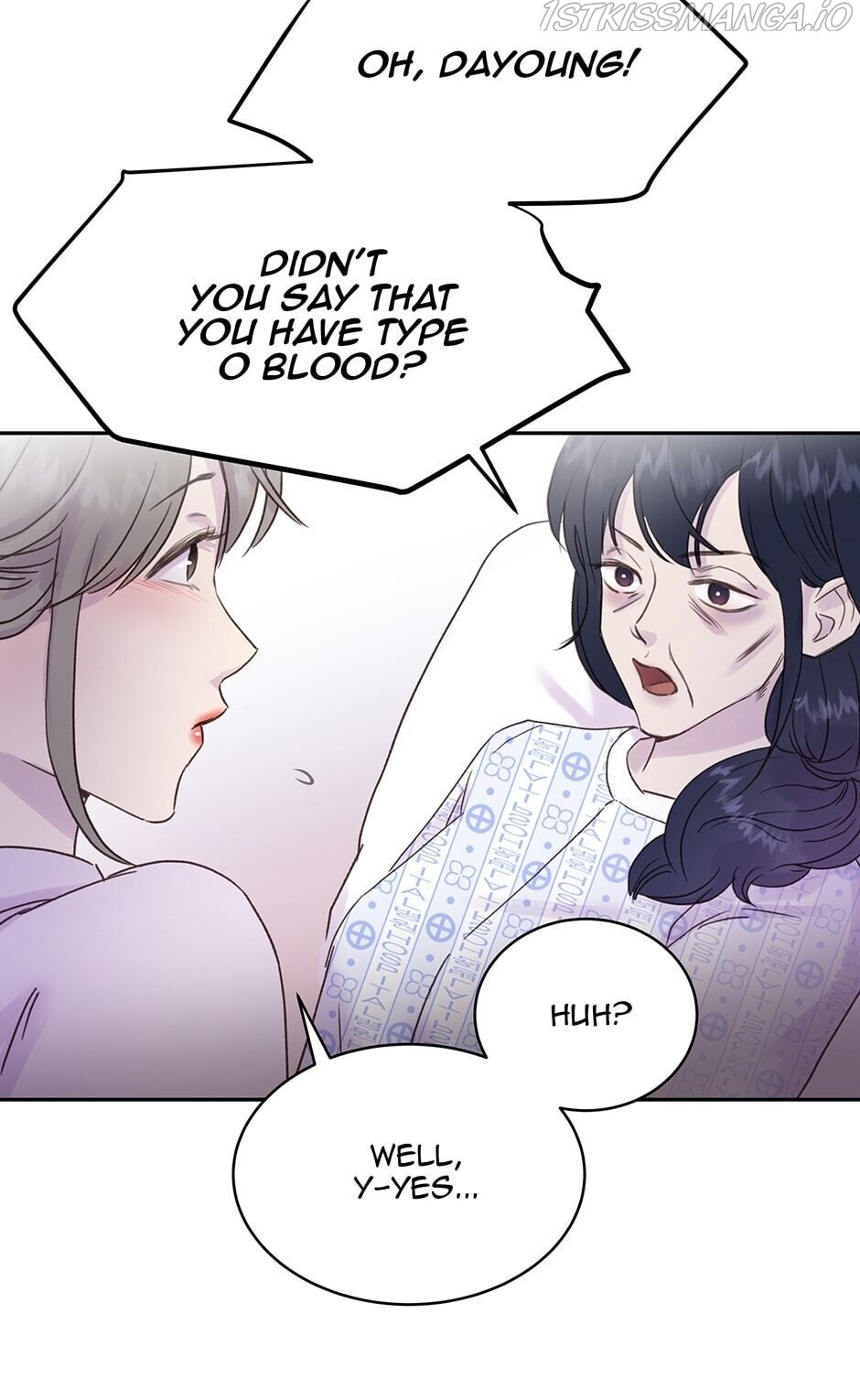 Chapter 2 - Image 35