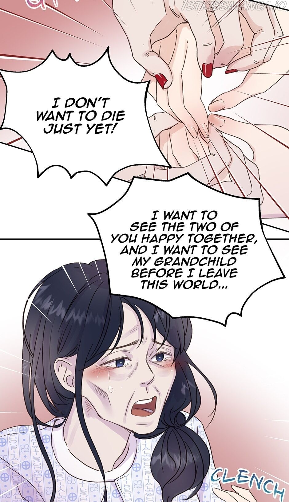 Chapter 2 - Image 37
