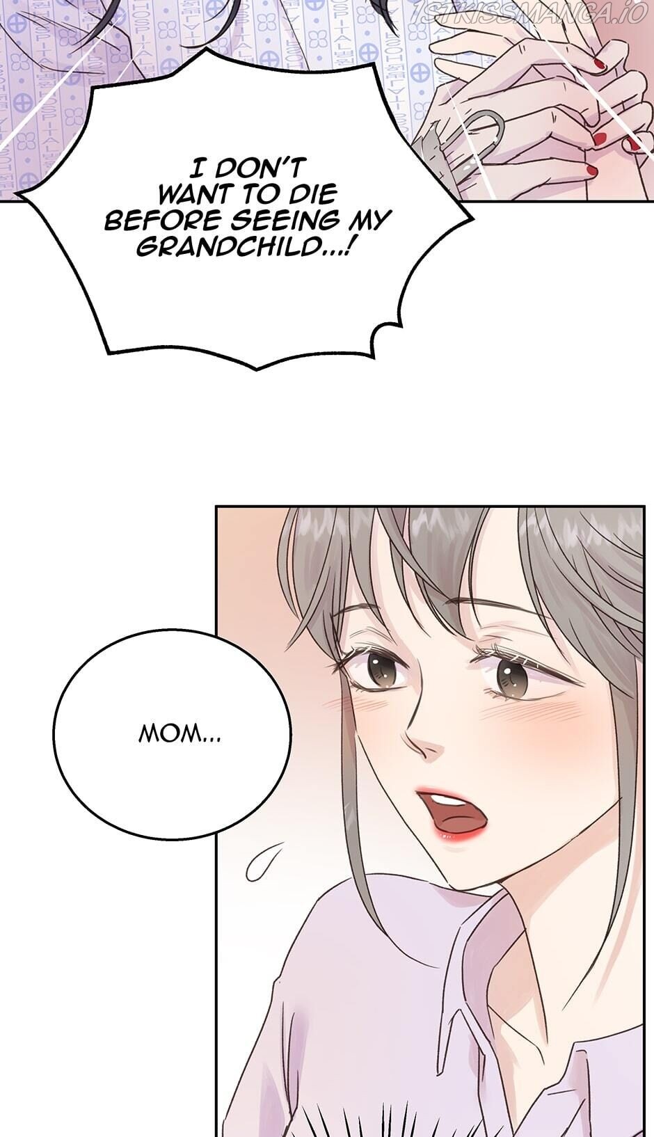 Chapter 2 - Image 38
