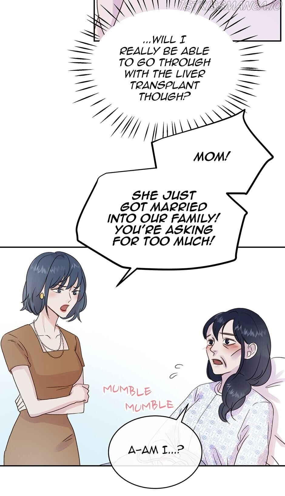 Chapter 2 - Image 39