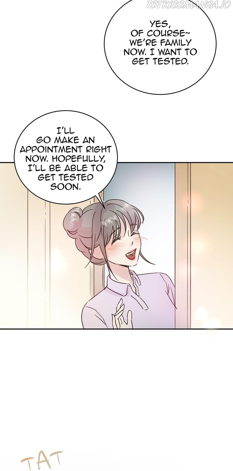 Chapter 2 - Image 41