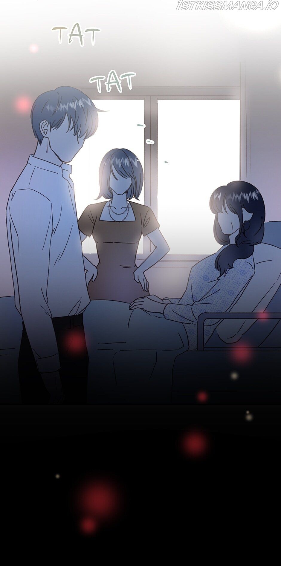 Chapter 2 - Image 42
