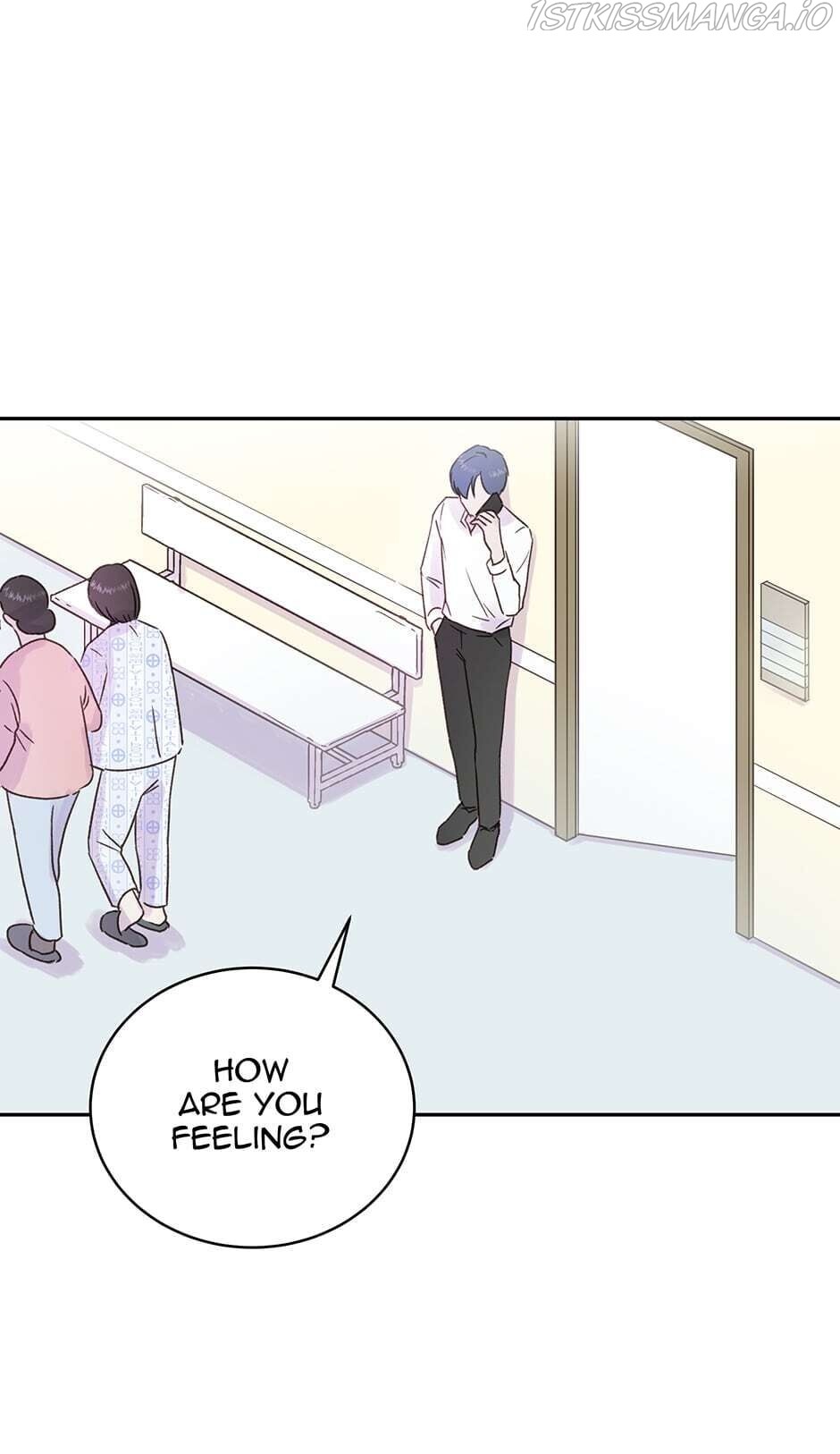 Chapter 2 - Image 48