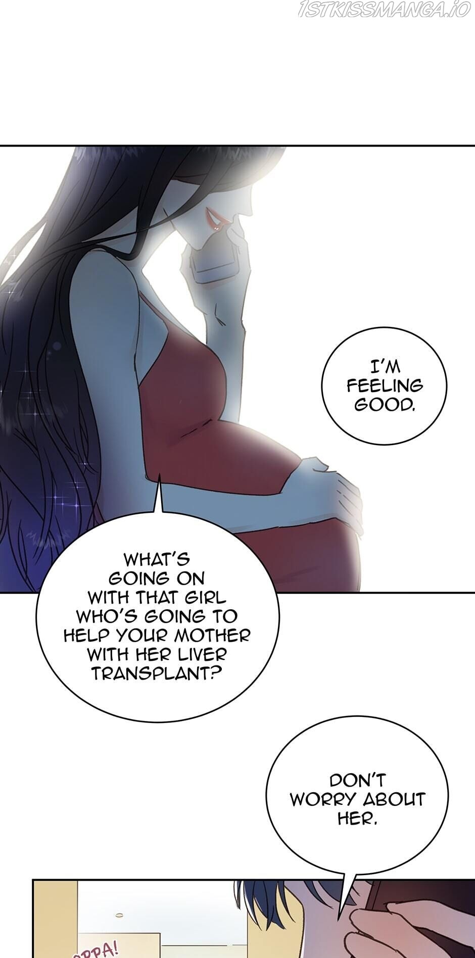 Chapter 2 - Image 49