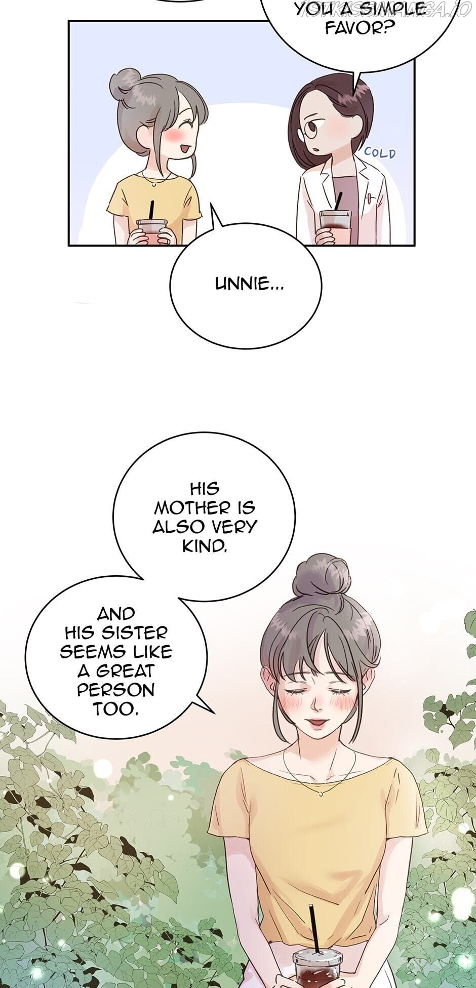 Chapter 2 - Image 5