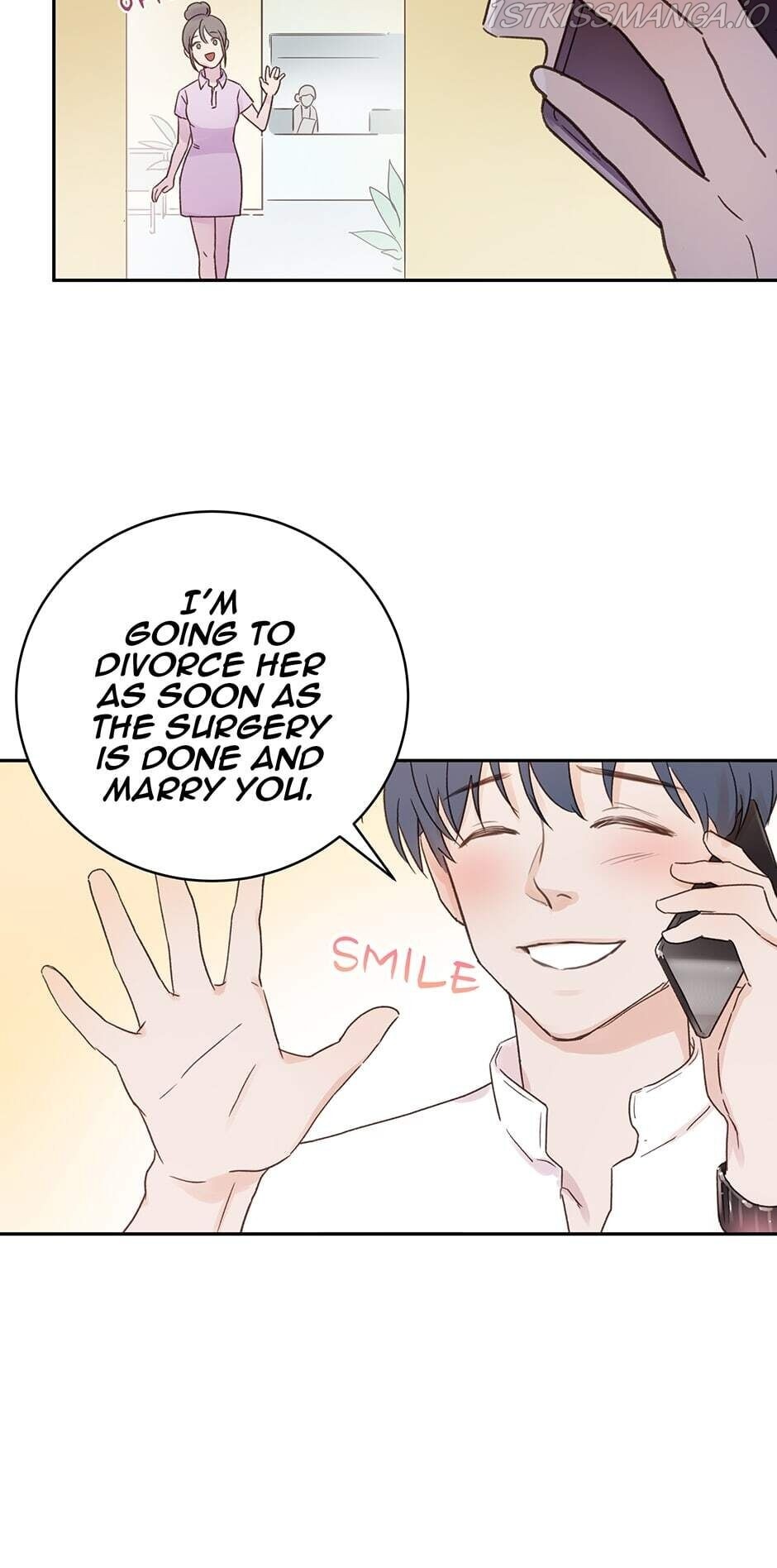 Chapter 2 - Image 50