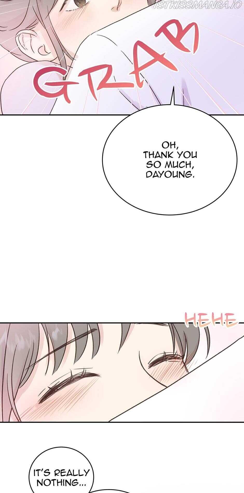 Chapter 2 - Image 53