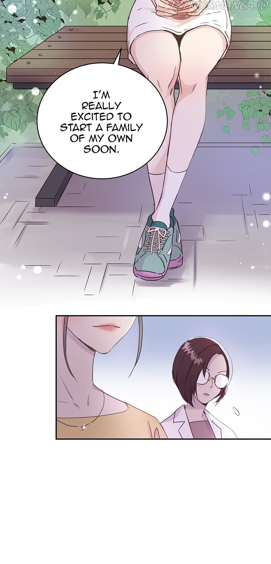 Chapter 2 - Image 6
