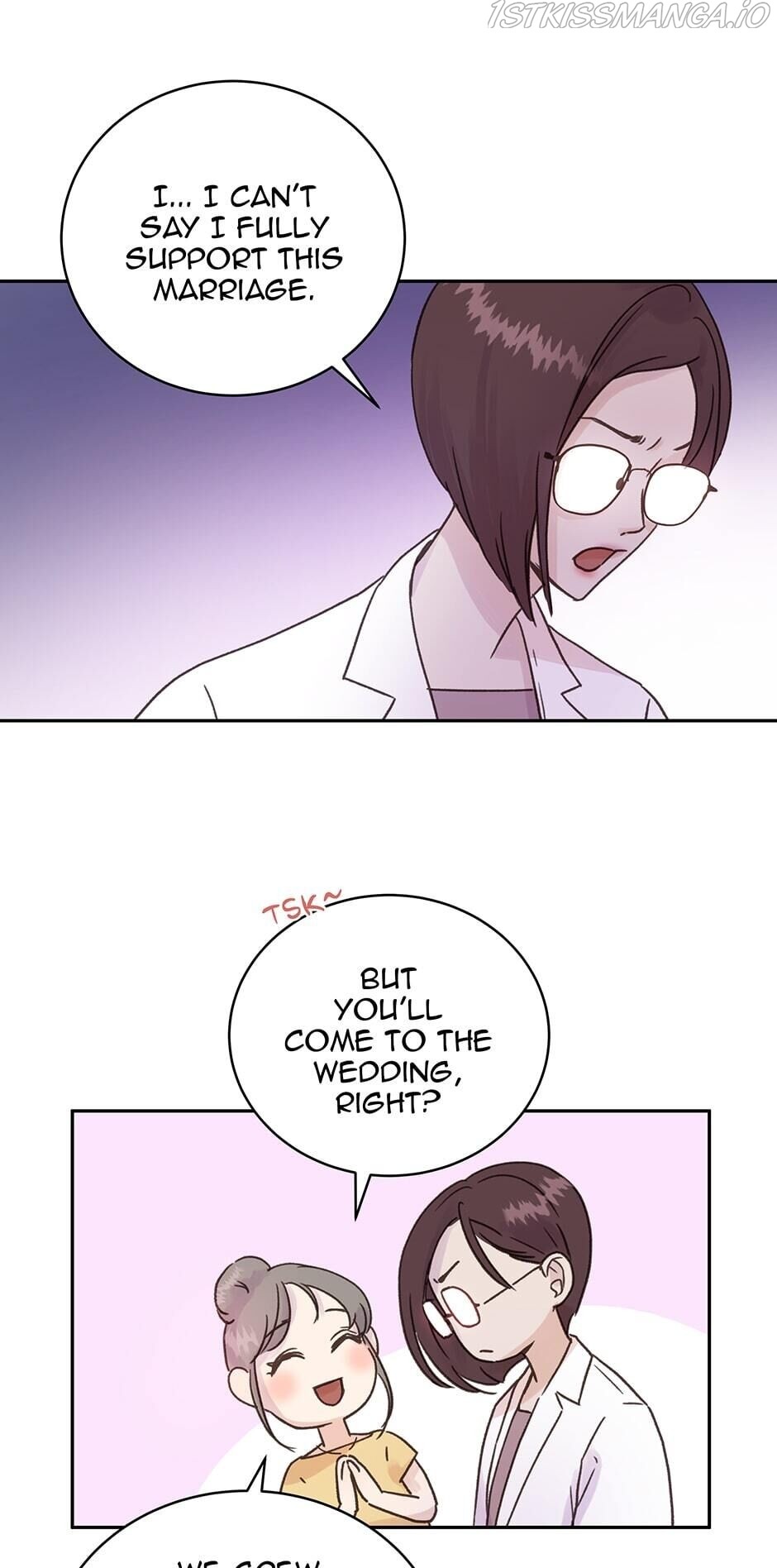 Chapter 2 - Image 7