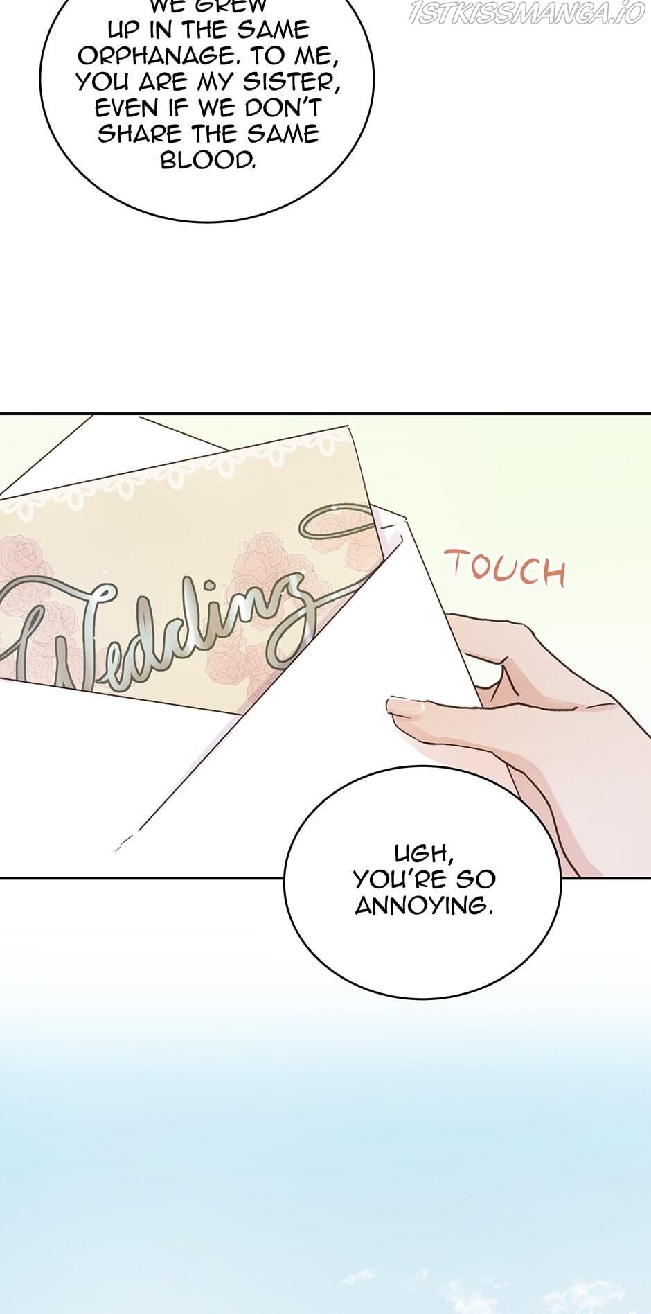 Chapter 2 - Image 8