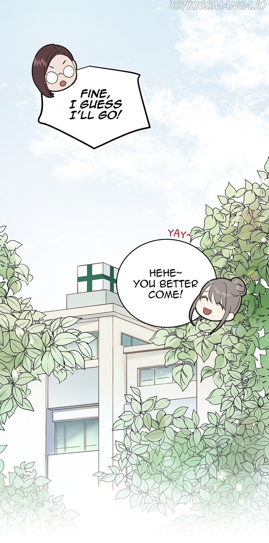 Chapter 2 - Image 9