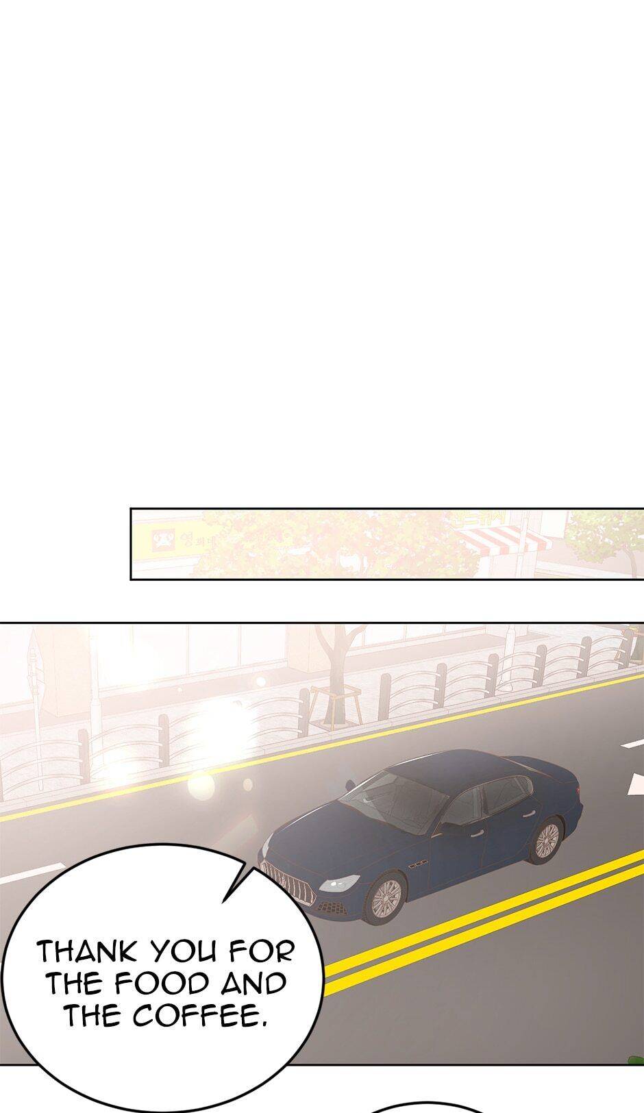 Chapter 20 - Image 10