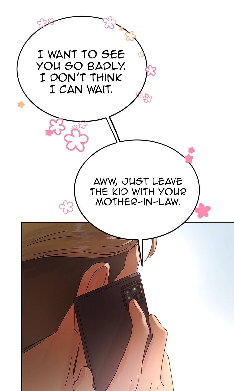 Chapter 20 - Image 18