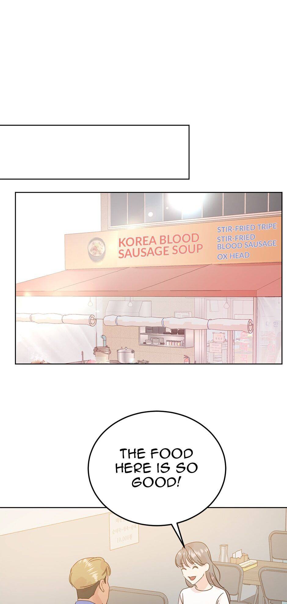 Chapter 20 - Image 2