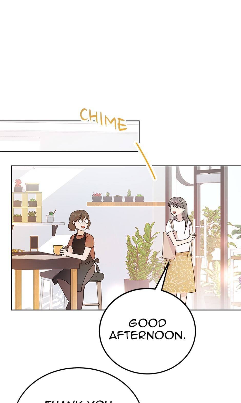 Chapter 20 - Image 20