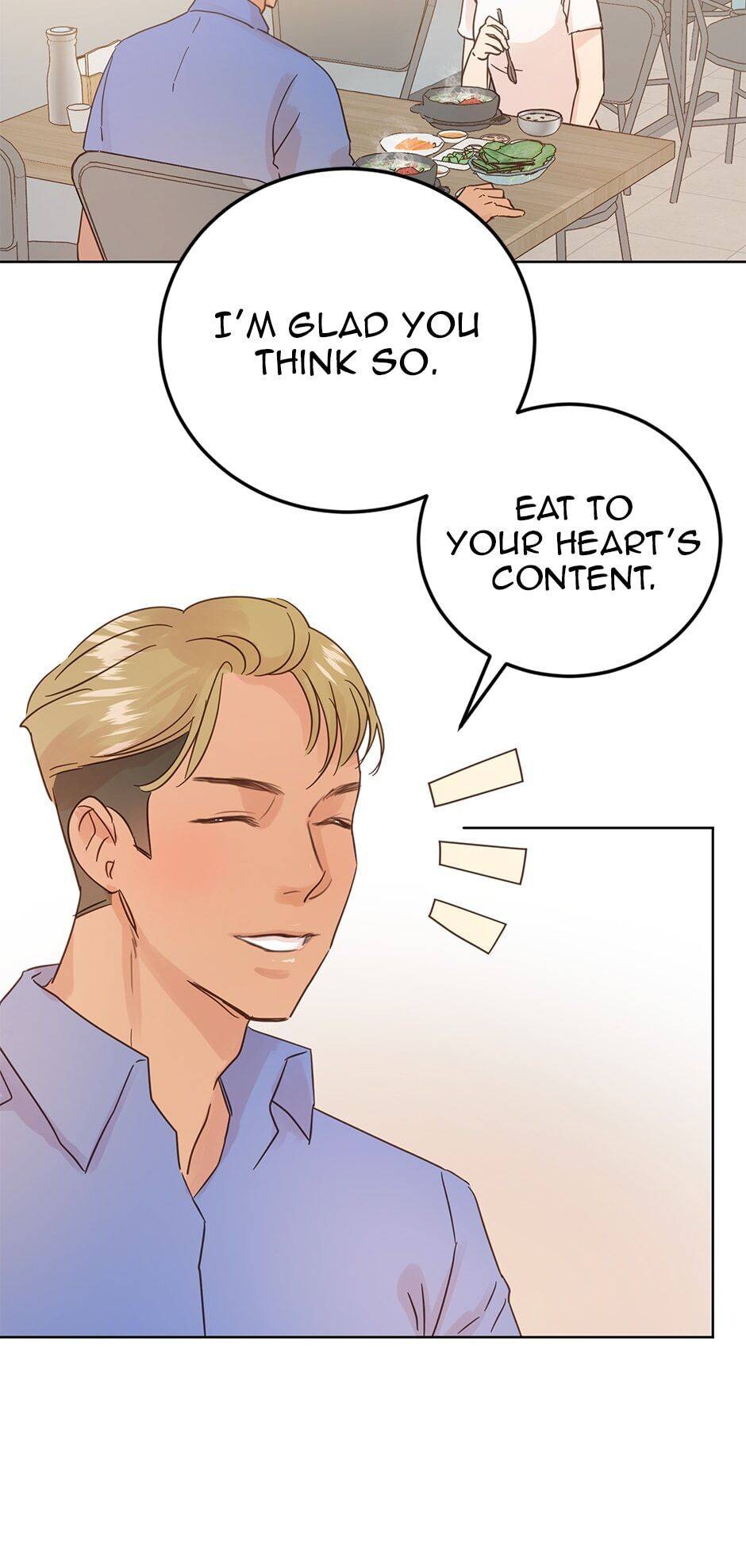 Chapter 20 - Image 3
