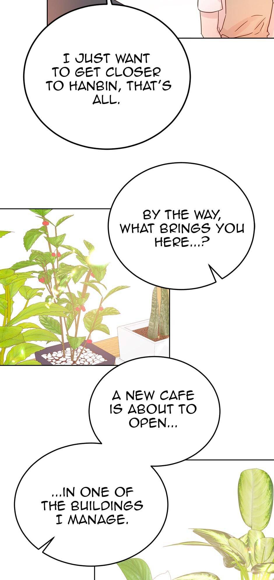Chapter 20 - Image 31