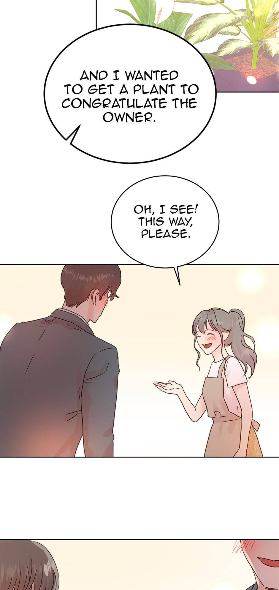 Chapter 20 - Image 32