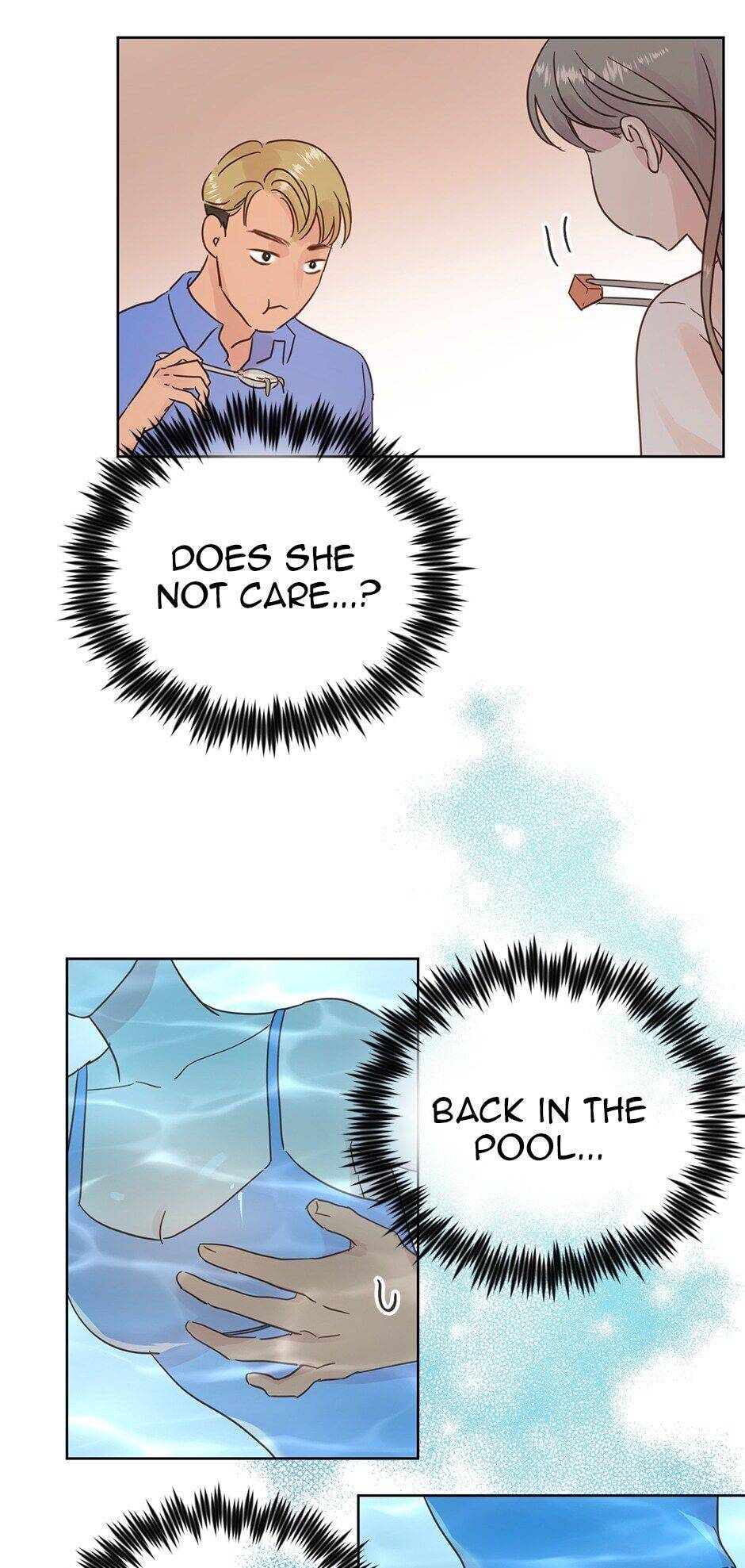 Chapter 20 - Image 4