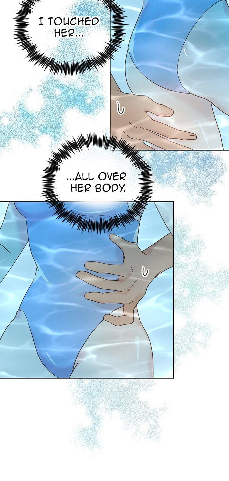 Chapter 20 - Image 5
