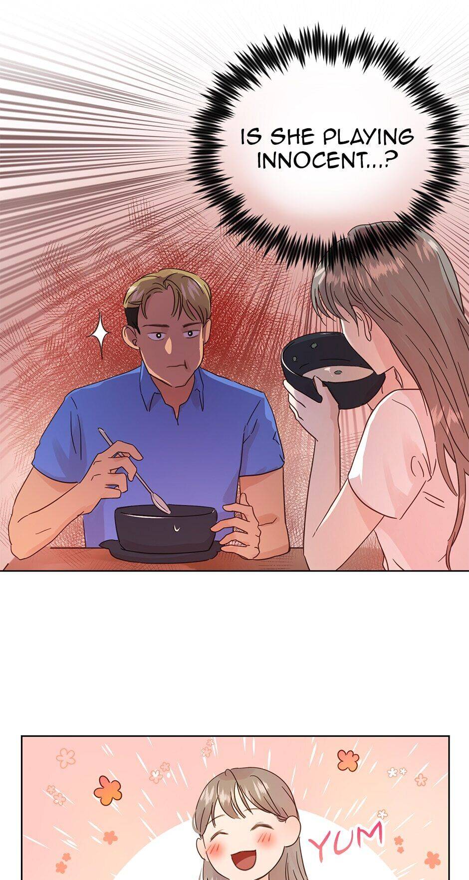 Chapter 20 - Image 6