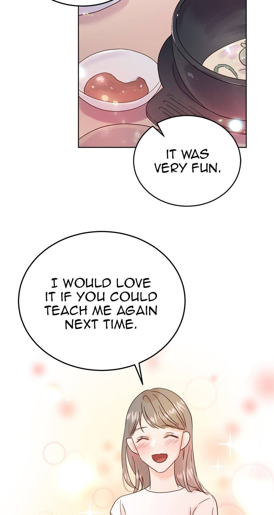 Chapter 20 - Image 8