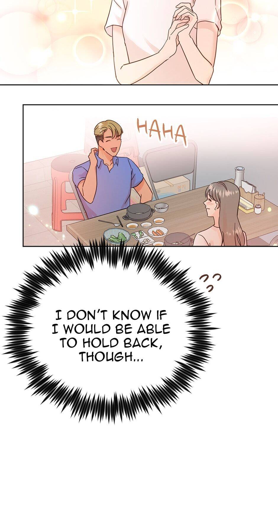 Chapter 20 - Image 9