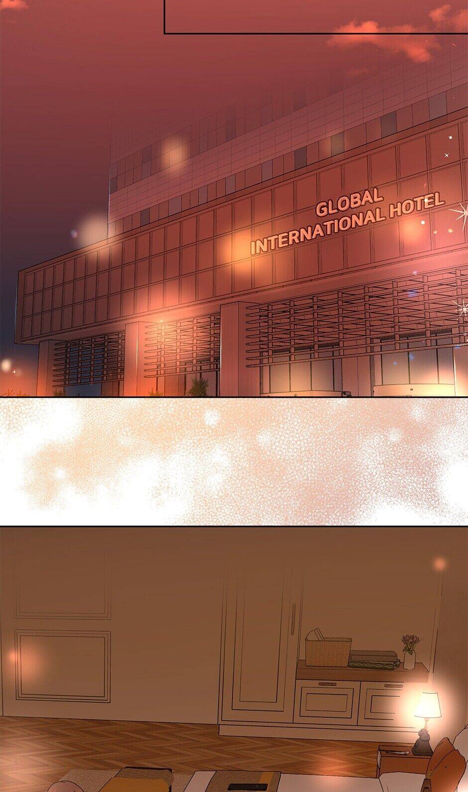 Chapter 21 - Image 16