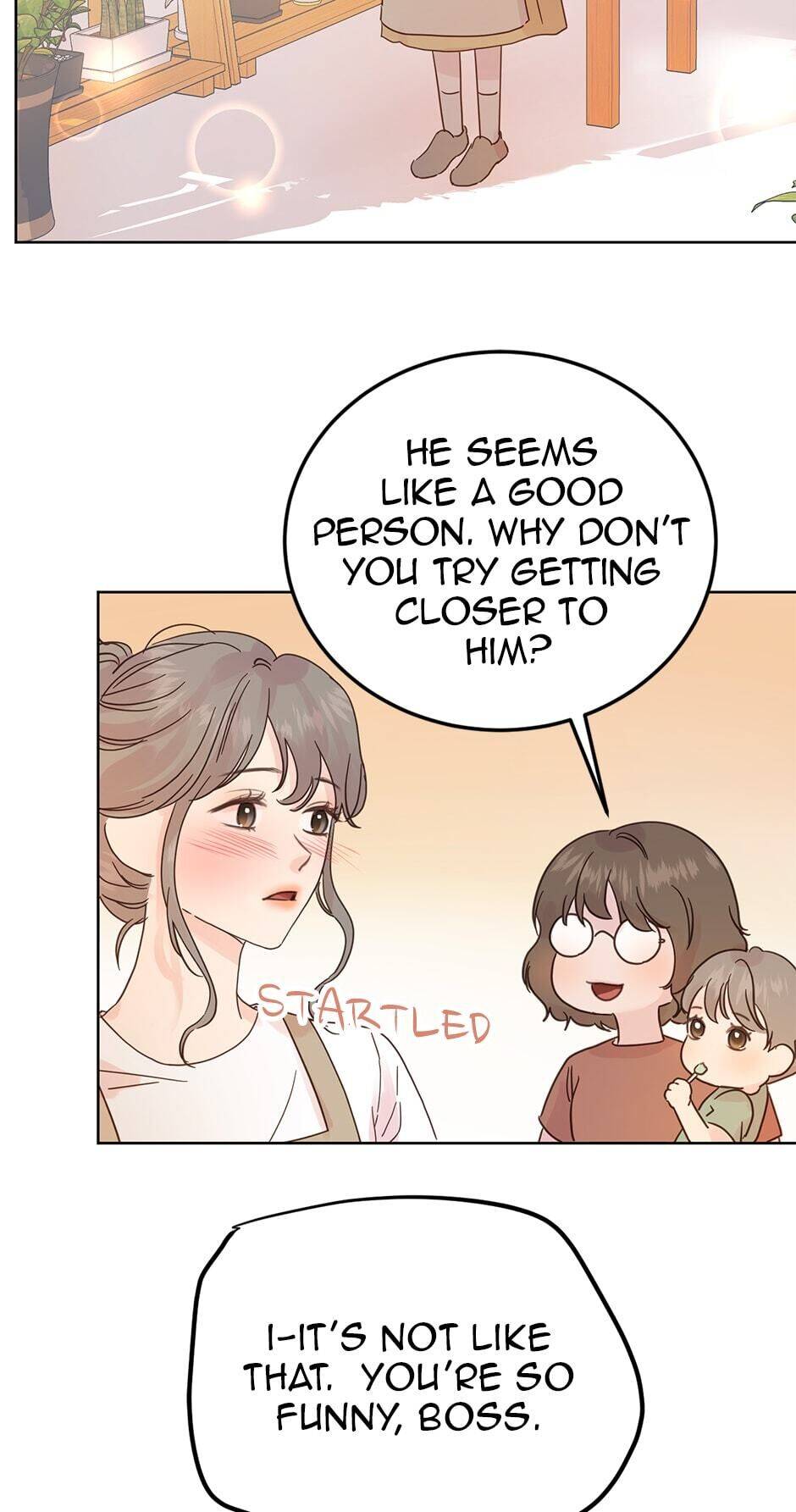 Chapter 21 - Image 2